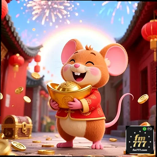 Promoções imperdíveis