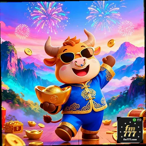 Cena destaque - fm777