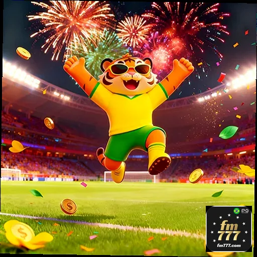 Melhores slots onl - fm777